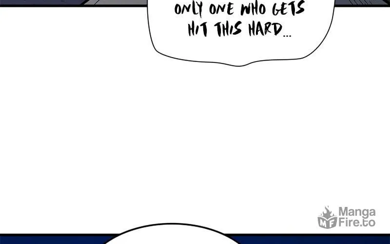 The Tutorial Is Too Tough! Chapter 97 page 128 - 