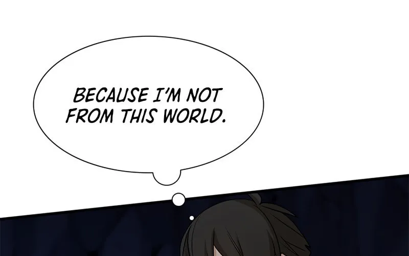 The Tutorial Is Too Tough! Chapter 97 page 132 - 