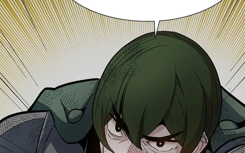 The Tutorial Is Too Tough! Chapter 97 page 134 - 