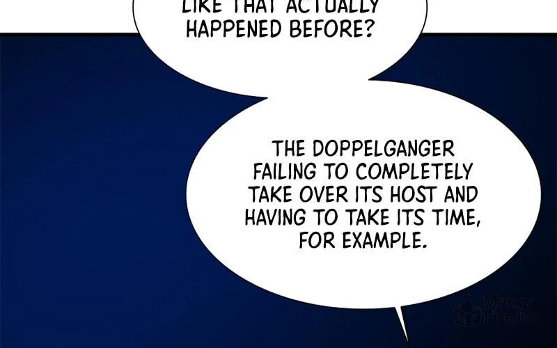 The Tutorial Is Too Tough! Chapter 97 page 136 - 