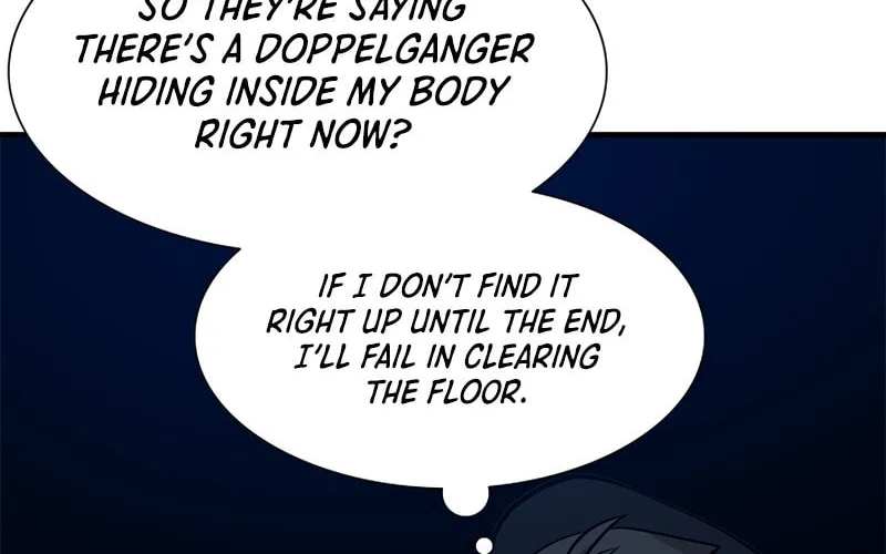 The Tutorial Is Too Tough! Chapter 97 page 138 - 