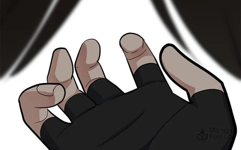 The Tutorial Is Too Tough! Chapter 97 page 140 - 