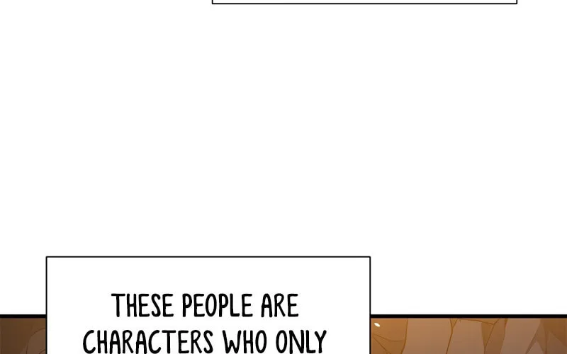 The Tutorial Is Too Tough! Chapter 97 page 15 - 