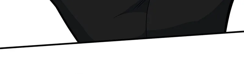 The Tutorial Is Too Tough! Chapter 97 page 141 - 