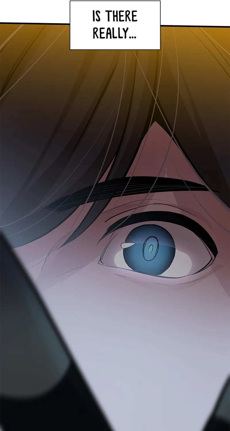 The Tutorial Is Too Tough! Chapter 97 page 142 - 