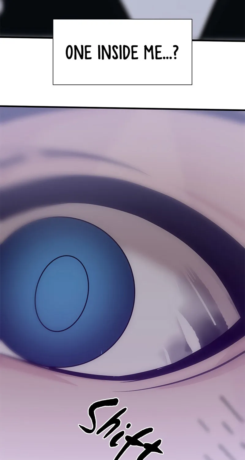 The Tutorial Is Too Tough! Chapter 97 page 143 - 