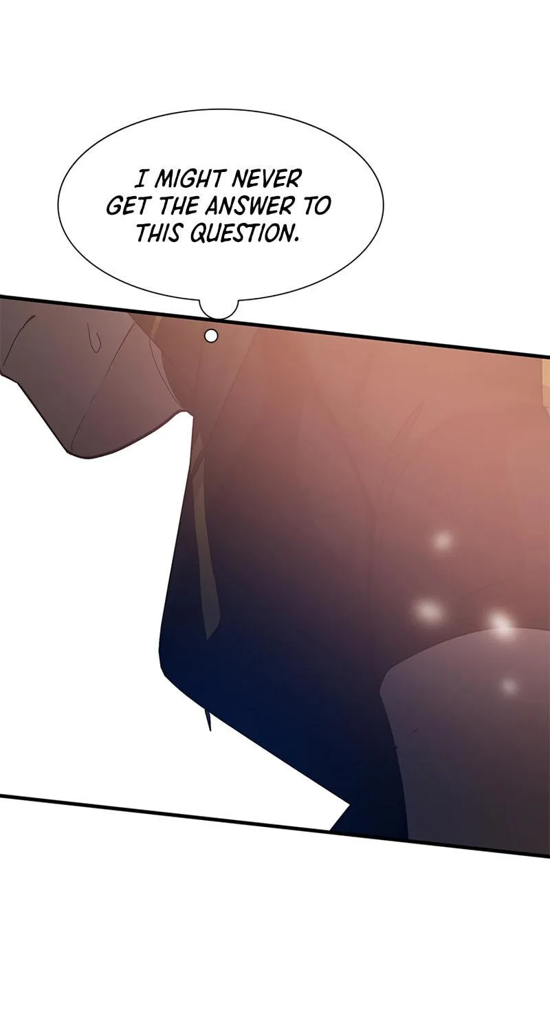 The Tutorial Is Too Tough! Chapter 97 page 18 - 