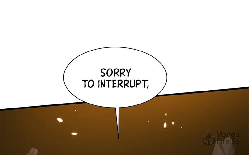 The Tutorial Is Too Tough! Chapter 97 page 19 - 