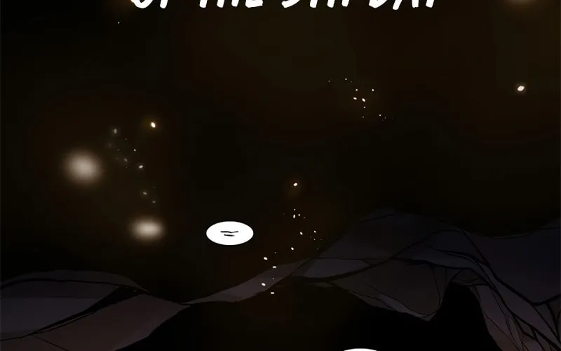 The Tutorial Is Too Tough! Chapter 97 page 3 - 