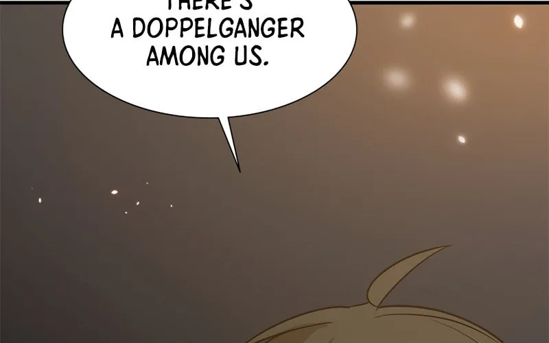 The Tutorial Is Too Tough! Chapter 97 page 21 - 