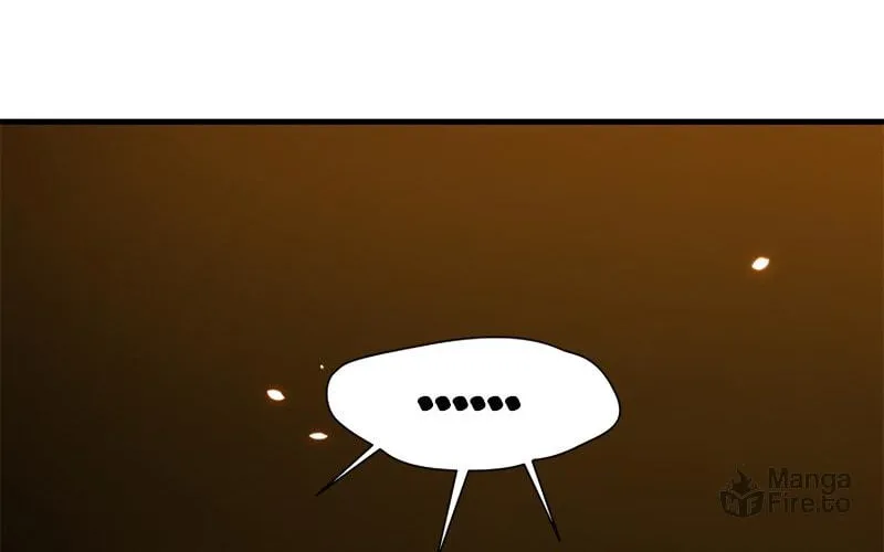 The Tutorial Is Too Tough! Chapter 97 page 23 - 