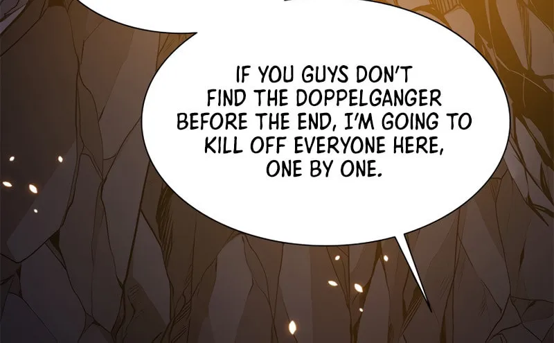 The Tutorial Is Too Tough! Chapter 97 page 25 - 