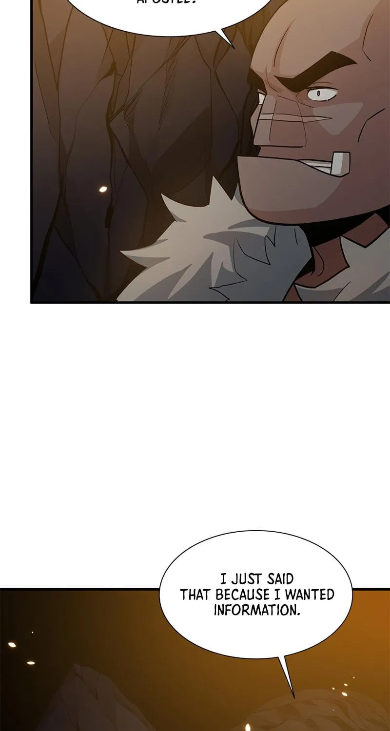 The Tutorial Is Too Tough! Chapter 97 page 28 - 
