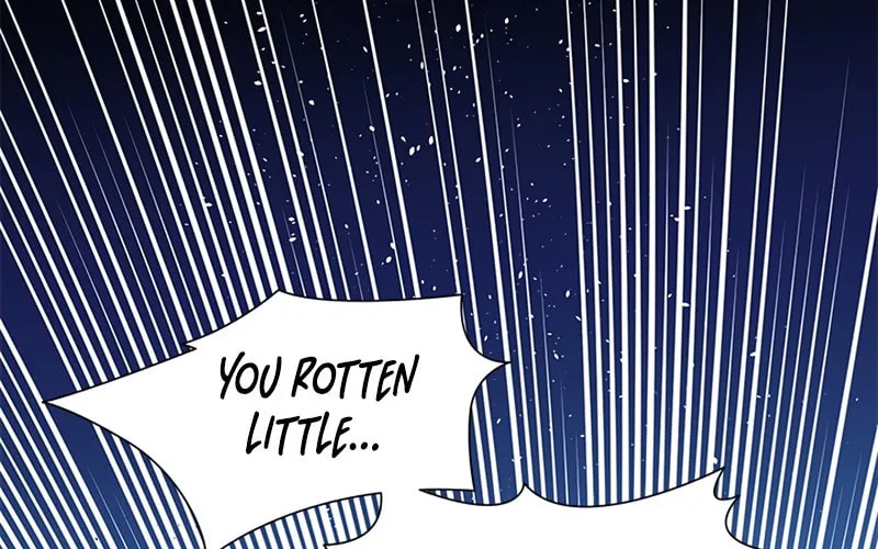 The Tutorial Is Too Tough! Chapter 97 page 31 - 