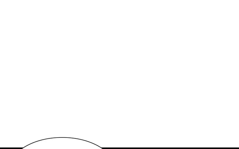 The Tutorial Is Too Tough! Chapter 97 page 33 - 