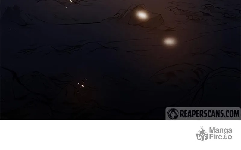 The Tutorial Is Too Tough! Chapter 97 page 5 - 