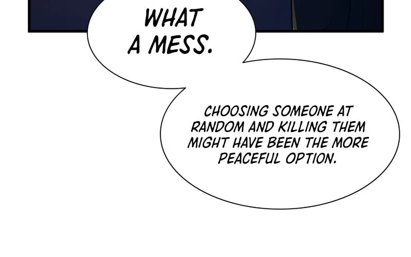 The Tutorial Is Too Tough! Chapter 97 page 44 - 