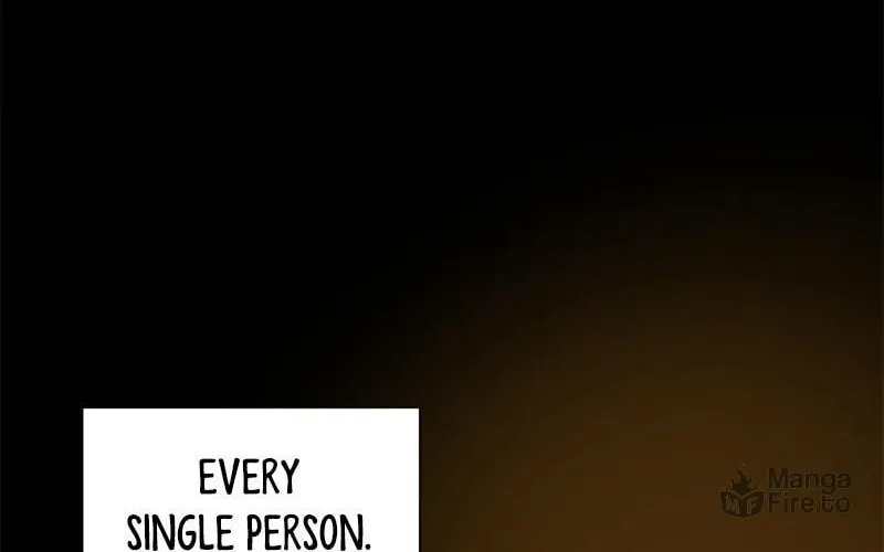 The Tutorial Is Too Tough! Chapter 97 page 46 - 