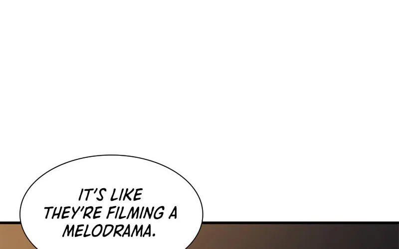 The Tutorial Is Too Tough! Chapter 97 page 50 - 