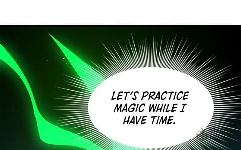 The Tutorial Is Too Tough! Chapter 97 page 52 - 