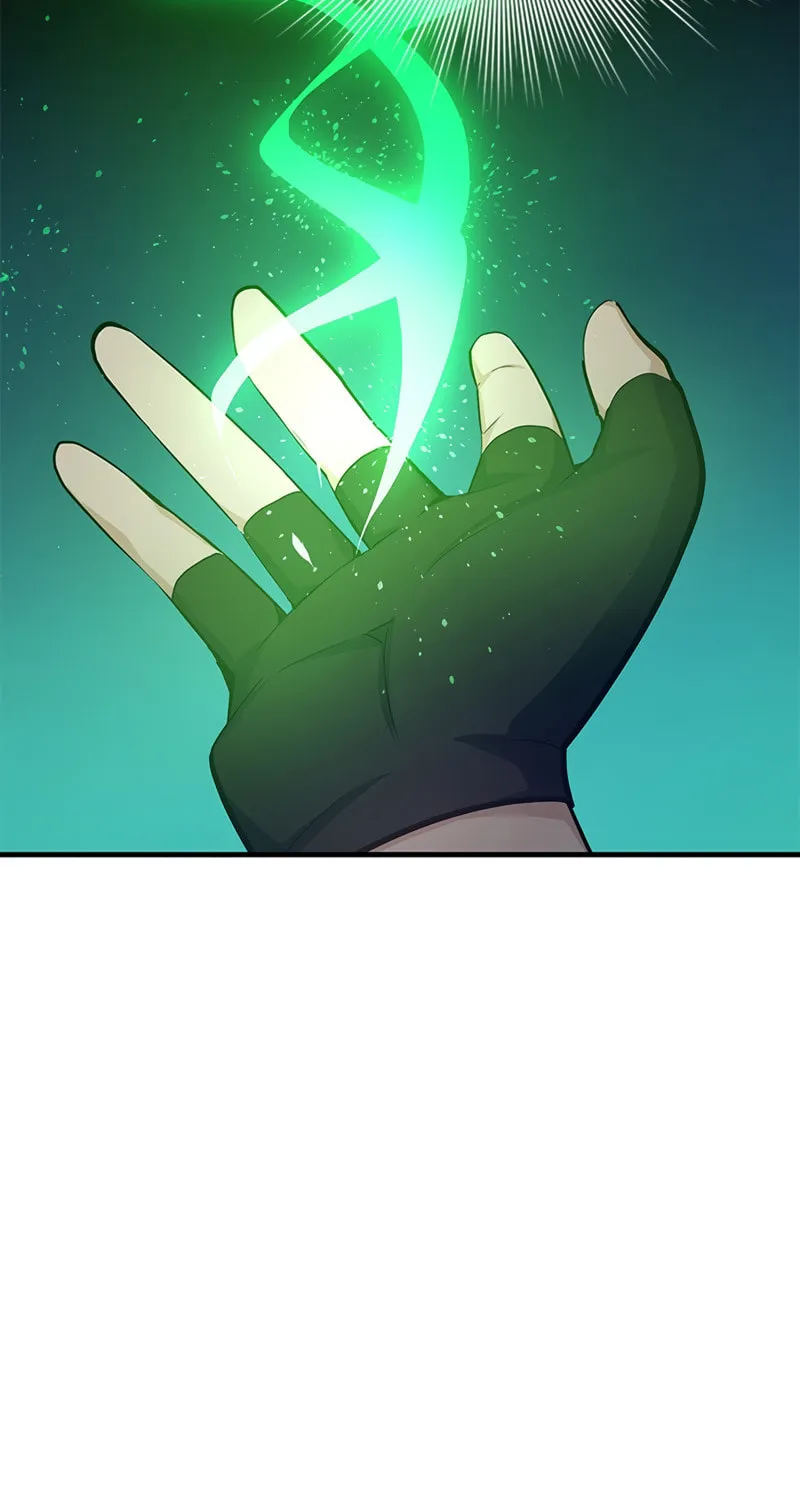 The Tutorial Is Too Tough! Chapter 97 page 53 - 