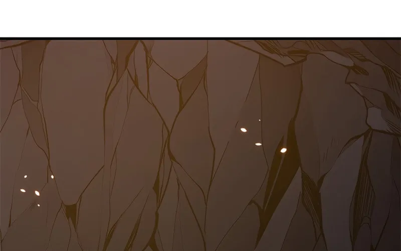 The Tutorial Is Too Tough! Chapter 97 page 54 - 