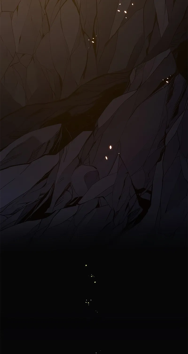 The Tutorial Is Too Tough! Chapter 97 page 55 - 