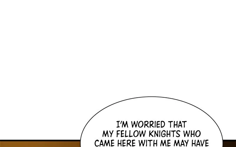 The Tutorial Is Too Tough! Chapter 97 page 7 - 
