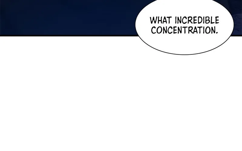The Tutorial Is Too Tough! Chapter 97 page 62 - 