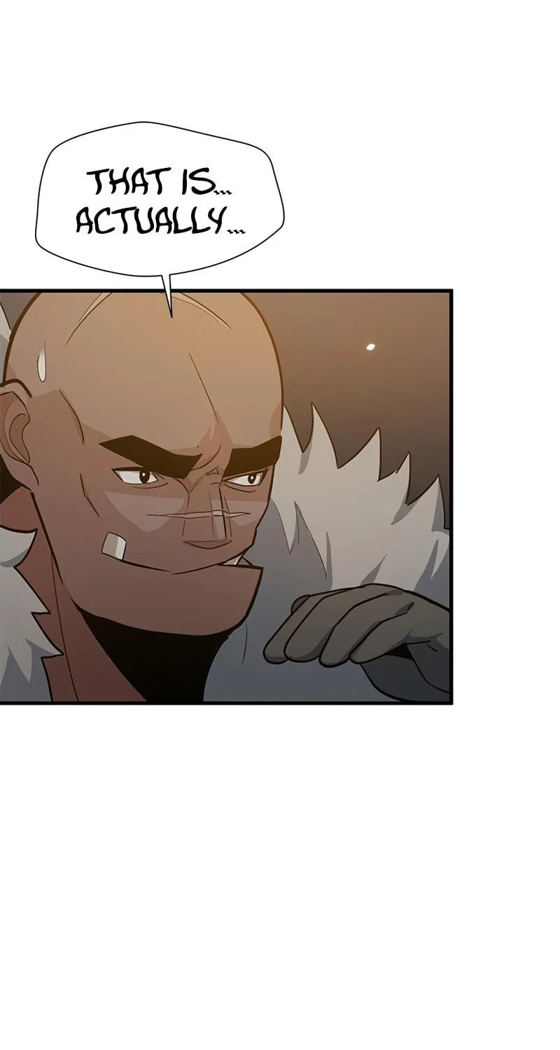 The Tutorial Is Too Tough! Chapter 97 page 63 - 