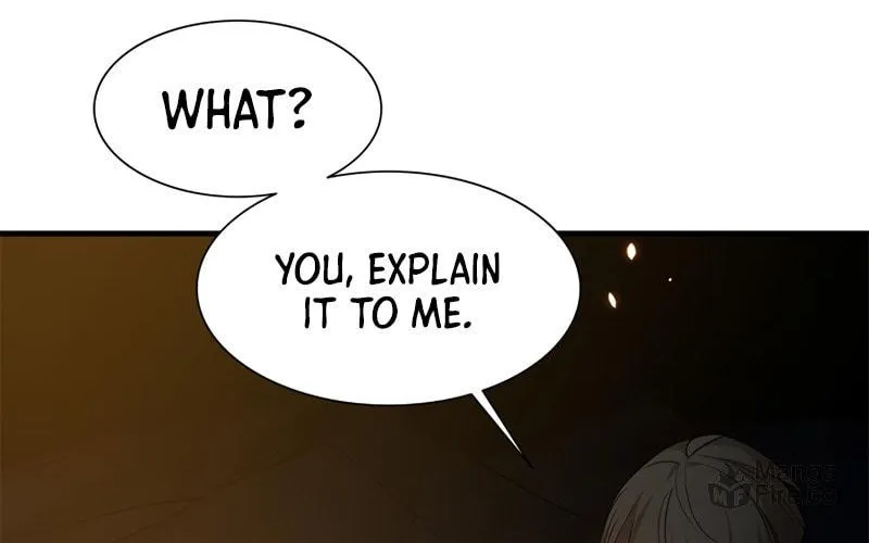 The Tutorial Is Too Tough! Chapter 97 page 64 - 