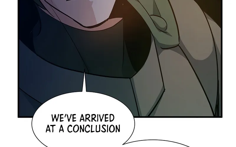 The Tutorial Is Too Tough! Chapter 97 page 66 - 