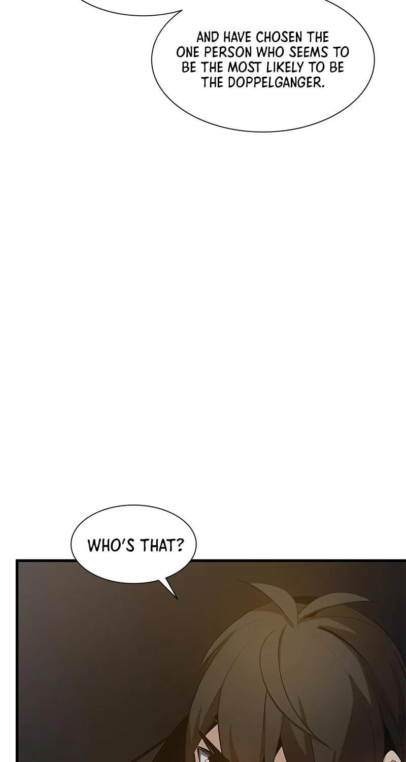 The Tutorial Is Too Tough! Chapter 97 page 67 - 