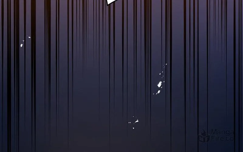 The Tutorial Is Too Tough! Chapter 97 page 70 - 