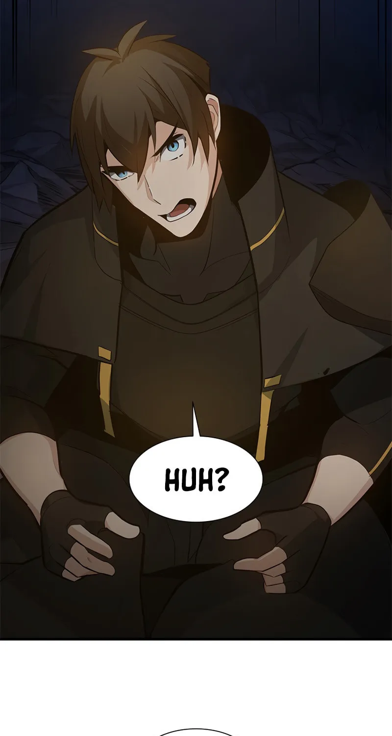 The Tutorial Is Too Tough! Chapter 97 page 71 - 