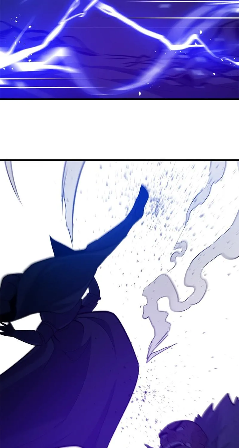 The Tutorial Is Too Tough! Chapter 97 page 77 - 