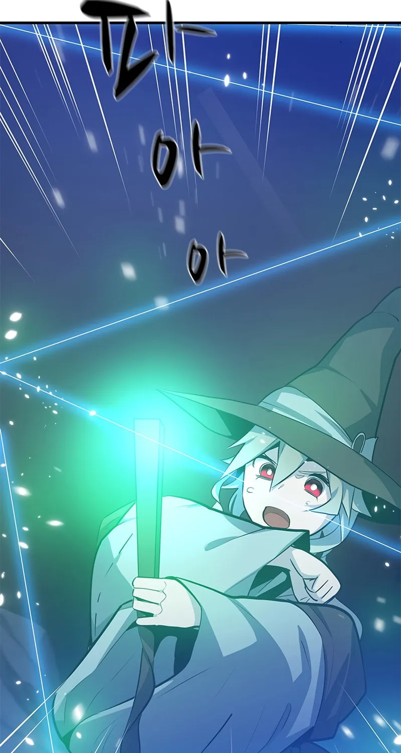 The Tutorial Is Too Tough! Chapter 97 page 79 - 