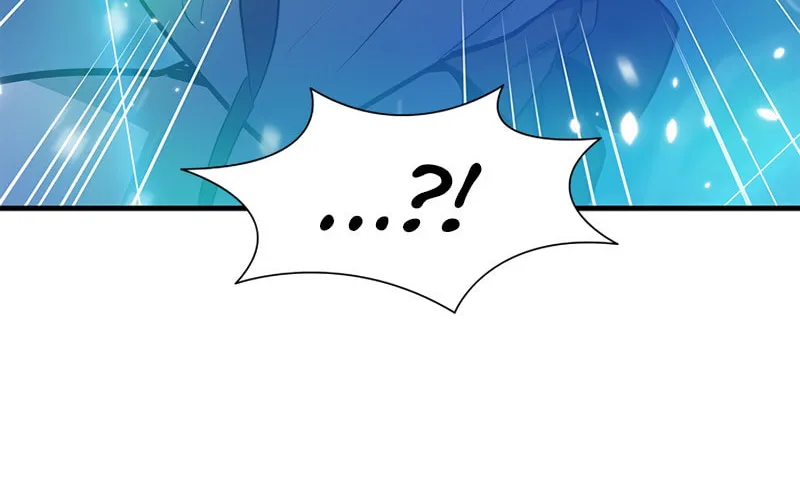 The Tutorial Is Too Tough! Chapter 97 page 80 - 