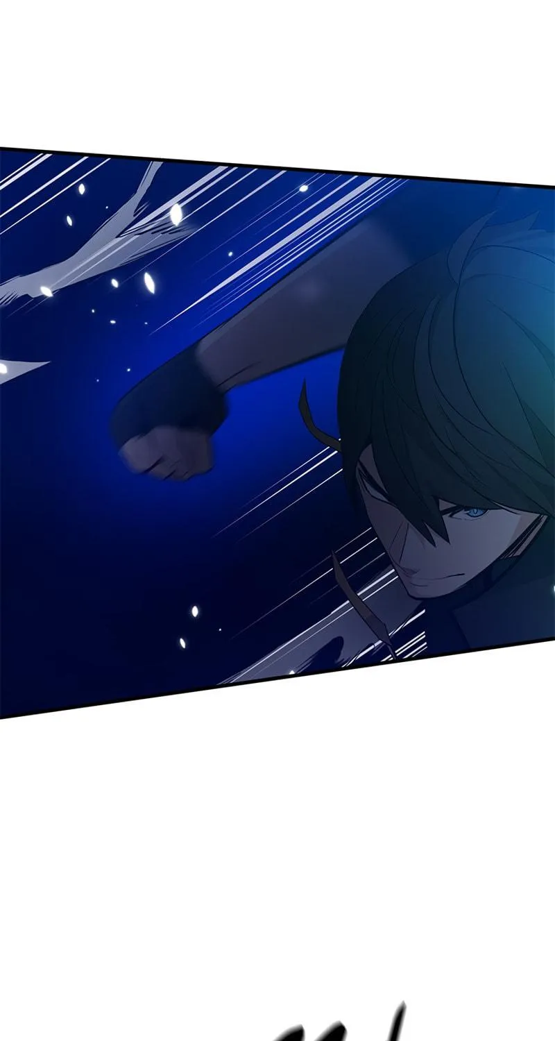 The Tutorial Is Too Tough! Chapter 97 page 81 - 