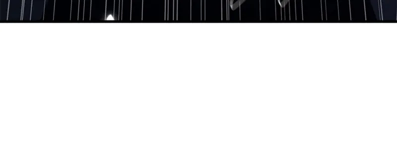 The Tutorial Is Too Tough! Chapter 97 page 84 - 