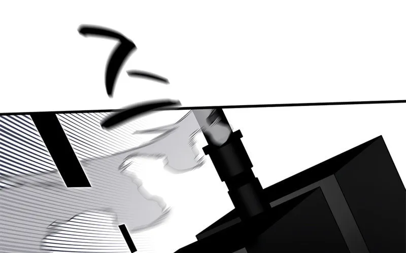 The Tutorial Is Too Tough! Chapter 97 page 86 - 