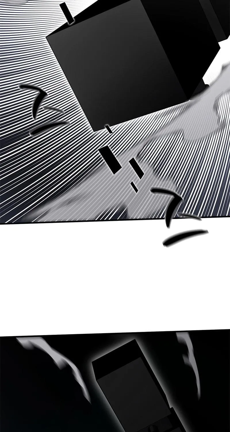 The Tutorial Is Too Tough! Chapter 97 page 87 - 