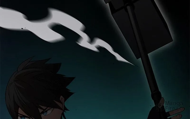The Tutorial Is Too Tough! Chapter 97 page 88 - 