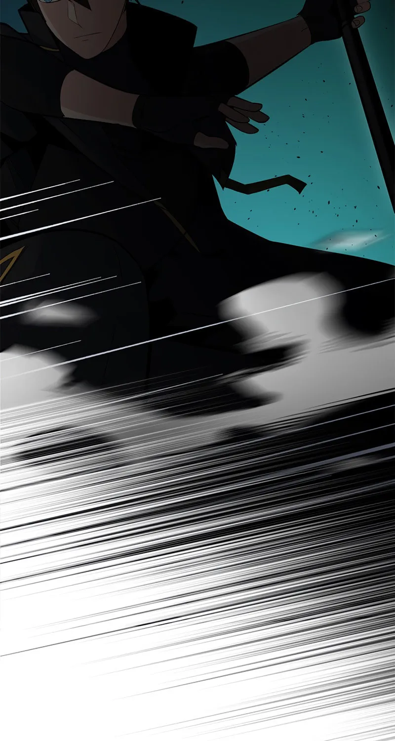 The Tutorial Is Too Tough! Chapter 97 page 89 - 