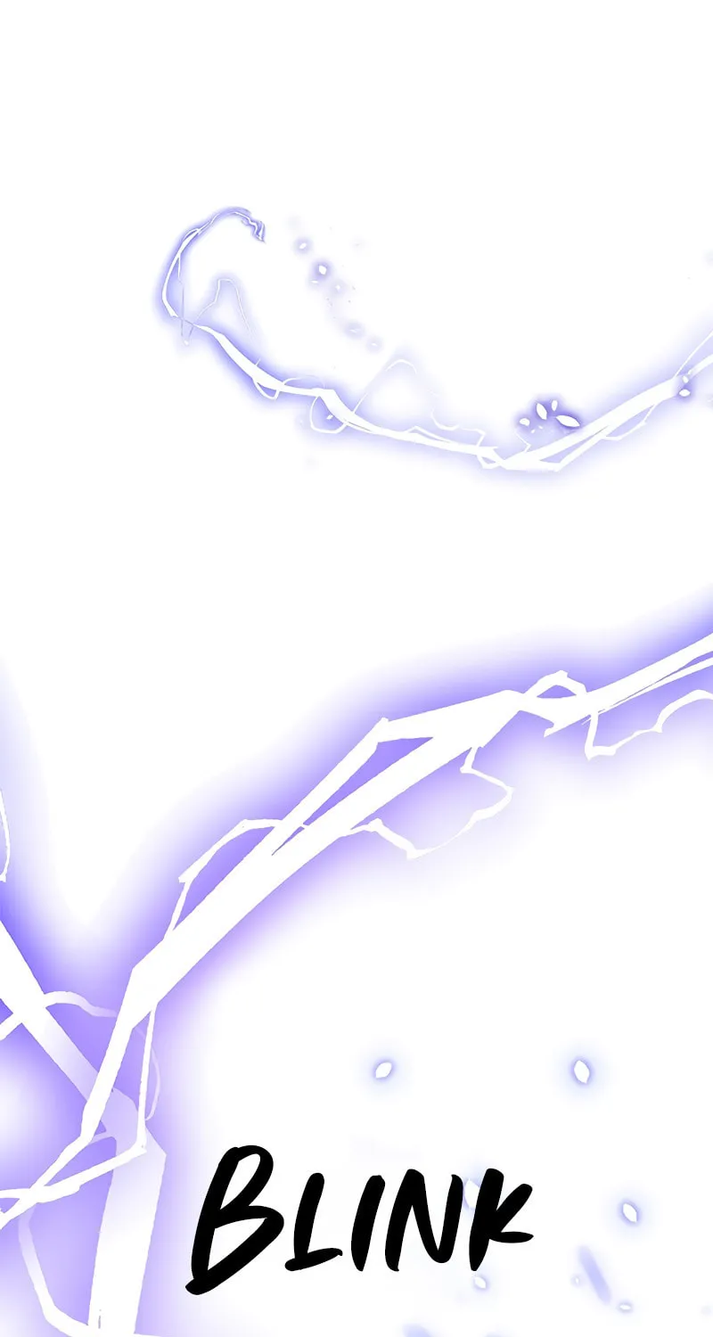 The Tutorial Is Too Tough! Chapter 97 page 91 - 