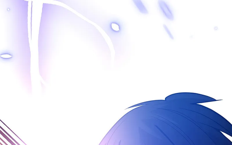 The Tutorial Is Too Tough! Chapter 97 page 92 - 