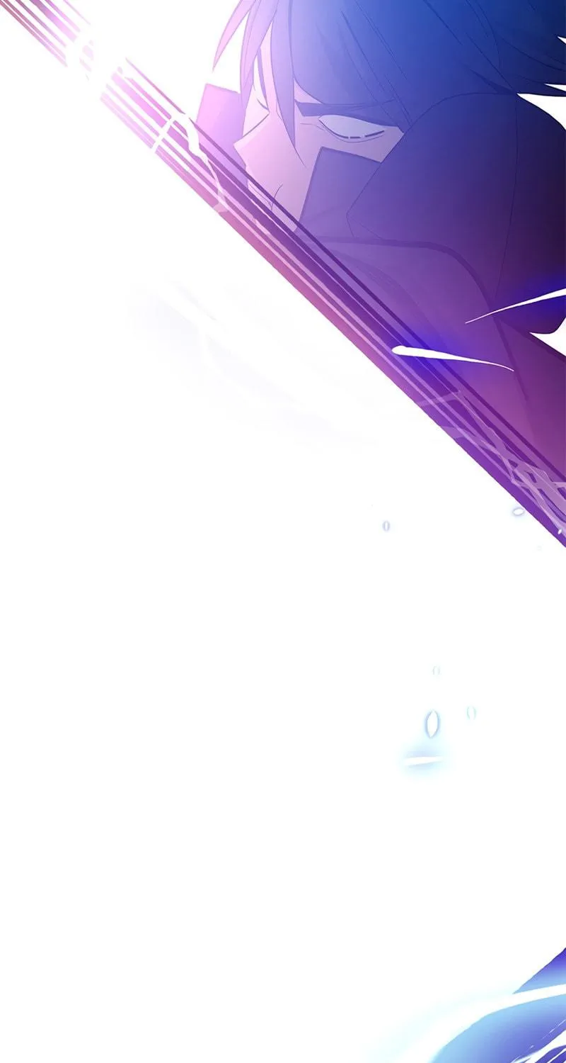 The Tutorial Is Too Tough! Chapter 97 page 93 - 