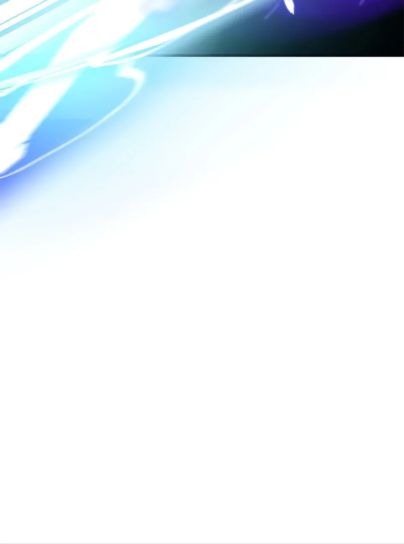 The Tutorial Is Too Tough! Chapter 97 page 95 - 