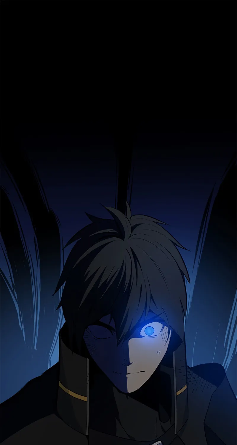 The Tutorial Is Too Tough! Chapter 98 page 2 - 