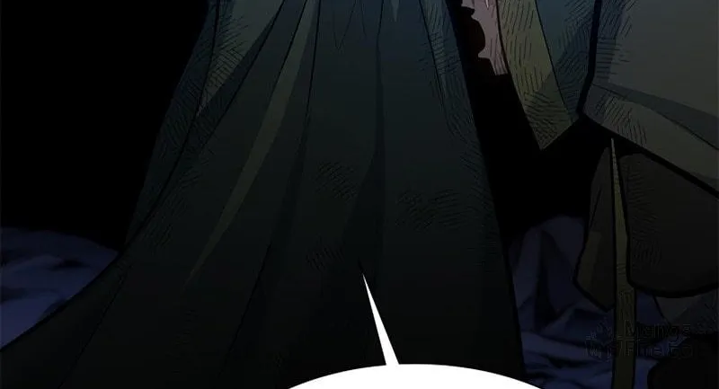 The Tutorial Is Too Tough! Chapter 98 page 11 - 